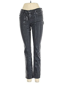 Adriano Goldschmied Jeans