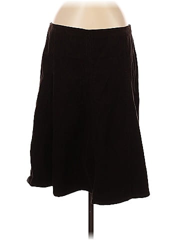 Jones New York Sport Formal Skirt (view 1)