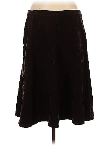 Jones New York Sport Formal Skirt (view 2)