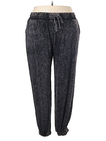 Zenana Casual Pants (view 1)