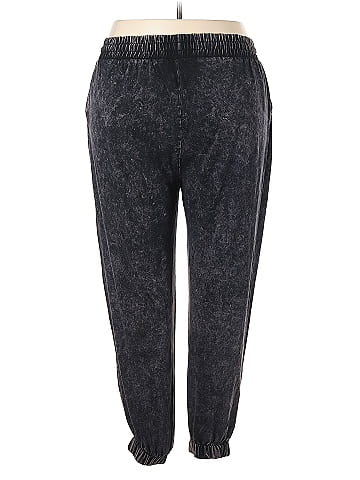 Zenana Casual Pants (view 2)