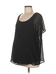 Seraphine Short Sleeve Top