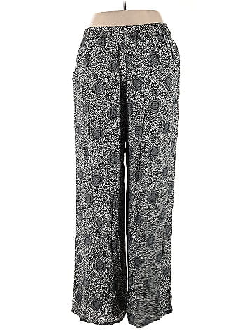 Solitaire Casual Pants (view 2)