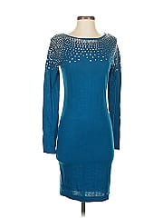 Moda International Cocktail Dress