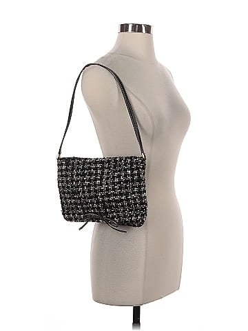 Kate Spade New York Shoulder Bag (view 2)