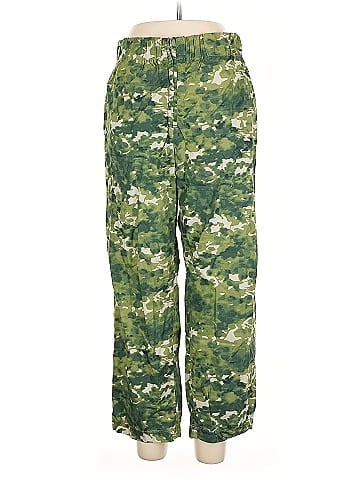 Urban Outfitters Casual Pants (view 1)