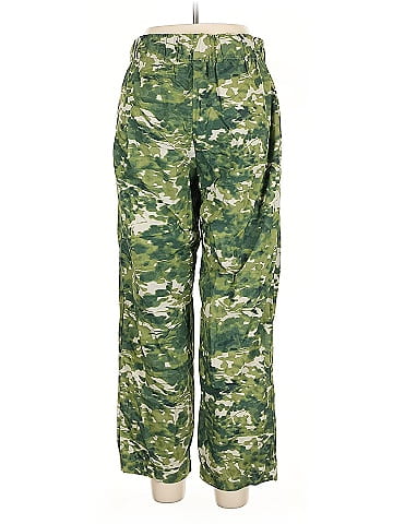 Urban Outfitters Casual Pants (view 2)