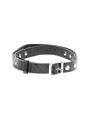 Rag & Bone Leather Belt (view 1)