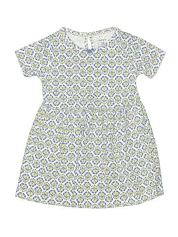 Carter's Dress (view 1)