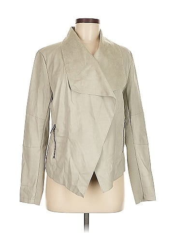 Bar III Jacket (view 1)