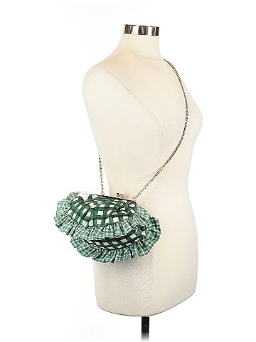 Ann Taylor Crossbody Bag (view 2)