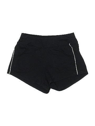 Oiselle Athletic Shorts (view 1)