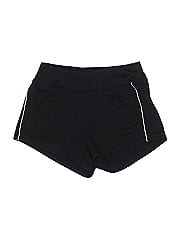 Oiselle Athletic Shorts