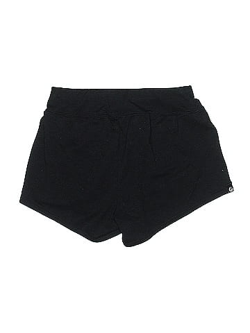 Oiselle Athletic Shorts (view 2)