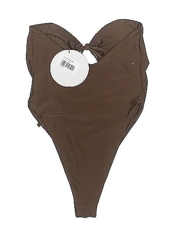 Princess Polly Bodysuit (view 2)