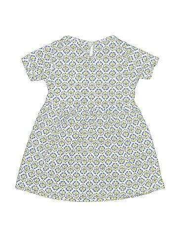 Carter's Dress (view 2)