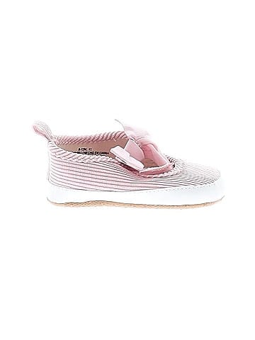 Old Navy Flats (view 1)