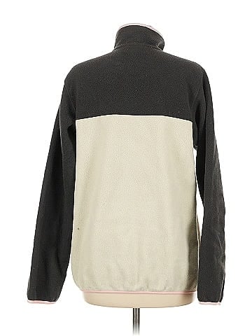 Patagonia Pullover Sweater (view 2)