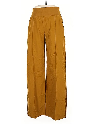 Athleta Casual Pants (view 1)