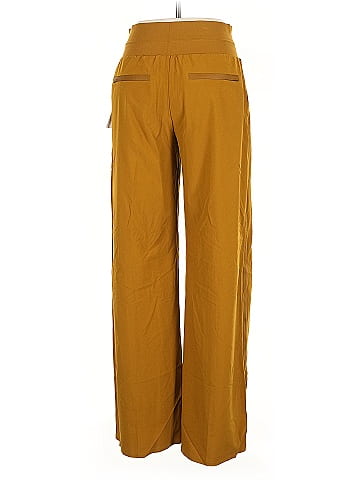 Athleta Casual Pants (view 2)