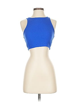 Wild Fable Tank Top