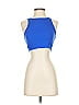 Wild Fable Blue Tank Top Size XS - photo 1