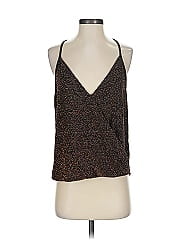 Eri + Ali Sleeveless Top