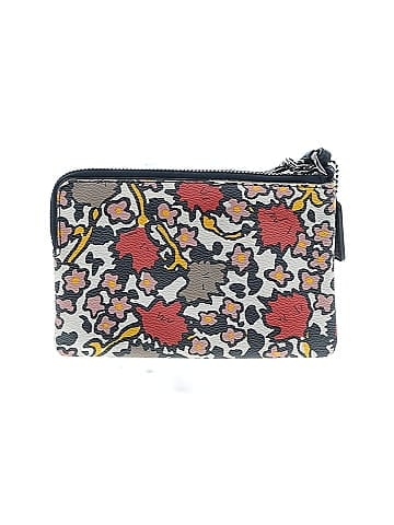 Coach Wristlet (view 2)