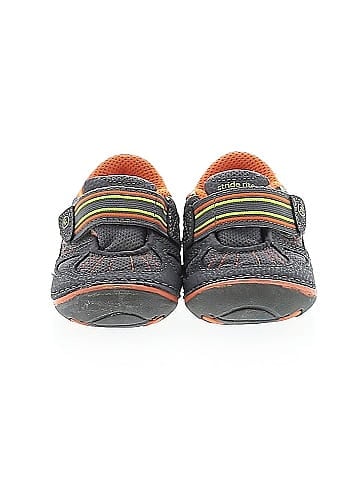 Stride Rite Sneakers (view 2)