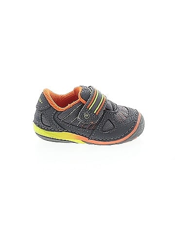 Stride Rite Sneakers (view 1)