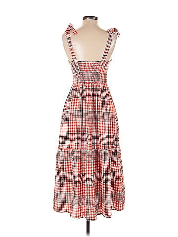 Urban Outfitters Casual Dress (view 2)