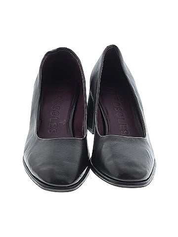 Aerosoles Heels (view 2)