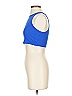 Wild Fable Blue Tank Top Size XS - photo 5