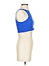Wild Fable Blue Tank Top Size XS - photo 4