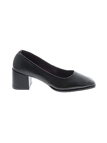 Aerosoles Heels (view 1)