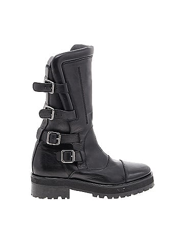The Kooples Boots (view 1)