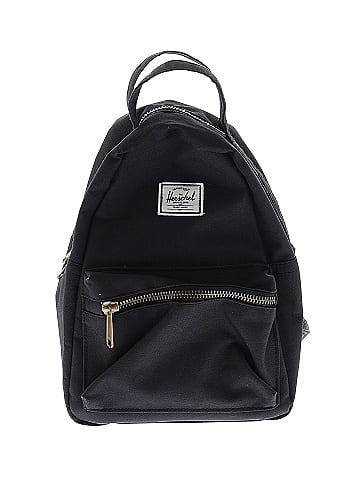 Herschel Supply Co. Backpack (view 1)