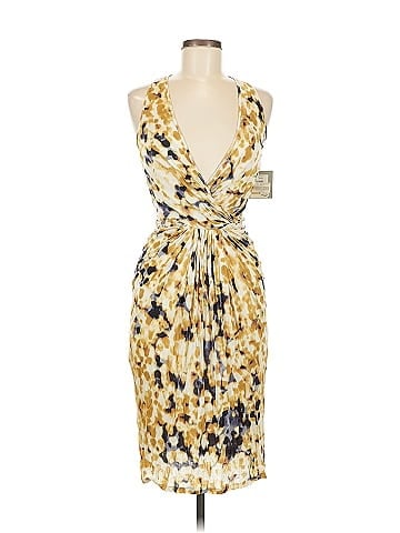 Marc New York Andrew Marc Cocktail Dress (view 1)