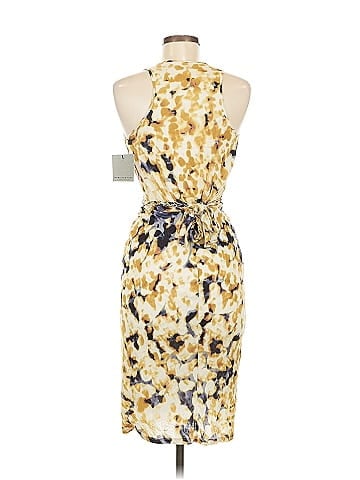 Marc New York Andrew Marc Cocktail Dress (view 2)