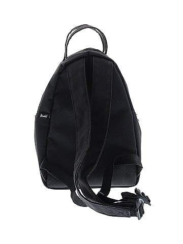 Herschel Supply Co. Backpack (view 2)