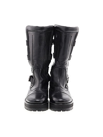 The Kooples Boots (view 2)