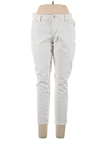 Old Navy Outlet Jeans (view 1)