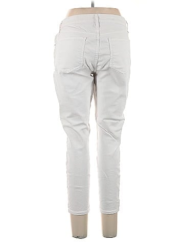 Old Navy Outlet Jeans (view 2)
