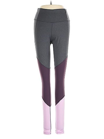Calia by Carrie Underwood Active Pants (view 1)