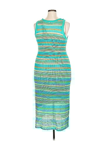 Bar III Casual Dress (view 2)