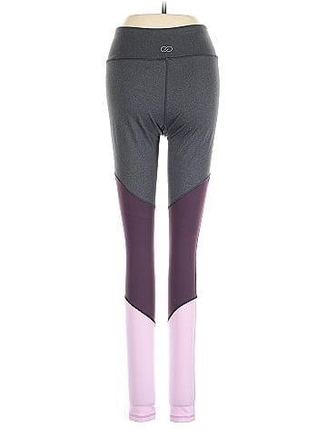Calia by Carrie Underwood Active Pants (view 2)