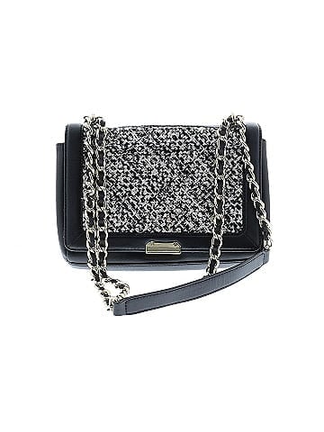 Talbots Shoulder Bag (view 1)