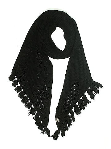 Ugg Scarf (view 1)