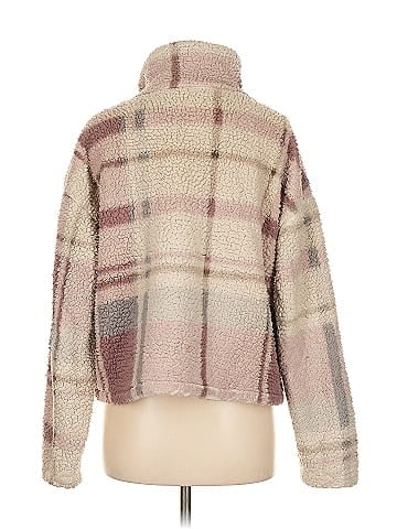 Thread & Supply Fleece (view 2)