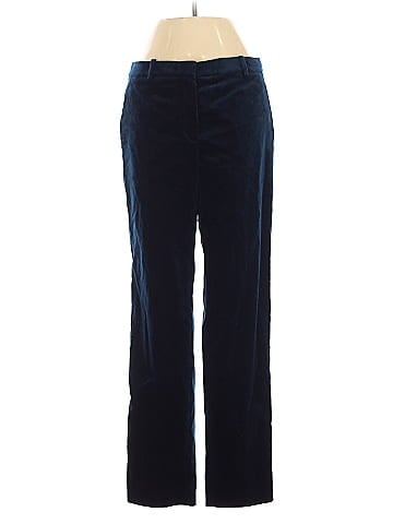 Theory Casual Pants (view 1)